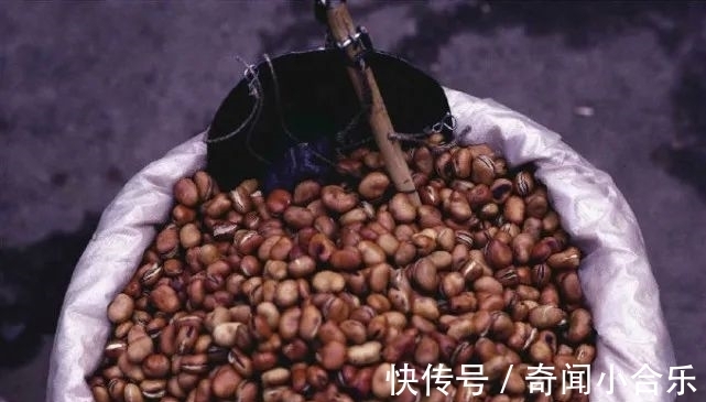 奥尼|70年代的下馆子视频图片