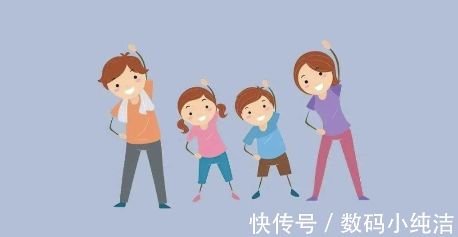 效果|怎样助眠效果最好，失眠多年的朋友总结了这几个方法