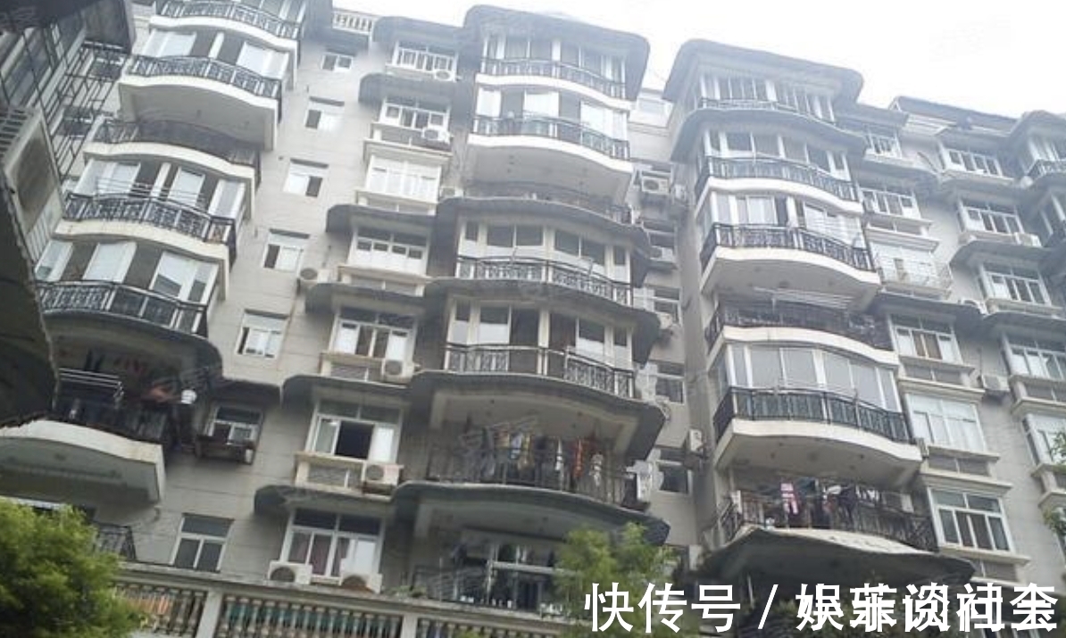 老百姓|拆迁停止后好消息传来,有老房子的反而赚到了,国家也用心良苦了