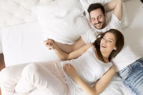 子宫|“试管婴儿”和正常孕育的宝宝有何不同？答案和大家想的大不一样