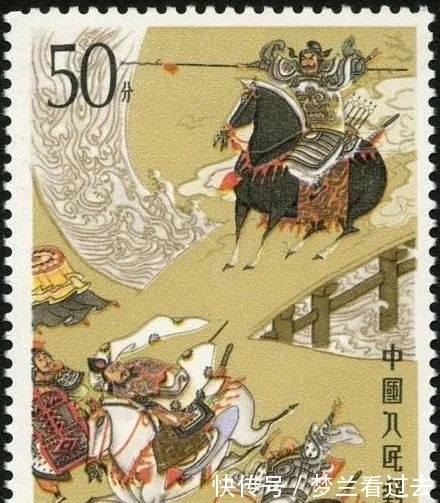 兵器|富金壁:古兵器释名