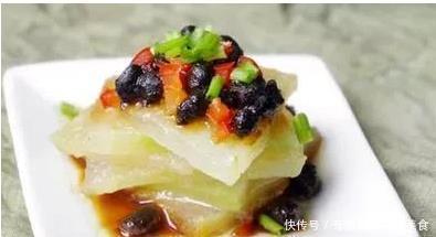 受家人欢迎的几道家常菜,好吃又营养,值得一试