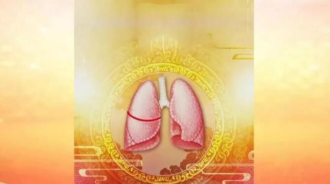 肺泡壁|秋季暗藏五大“肺部威胁”