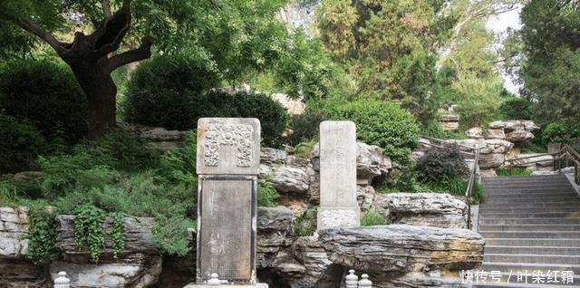 明朝|他16岁站在权力巅峰,17岁就为民除害,晚年却下场凄惨