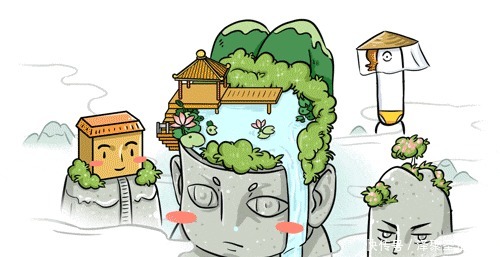 手里|明明杀了阖闾，战败后的勾践是如何从吴王夫差手里“逃生”的