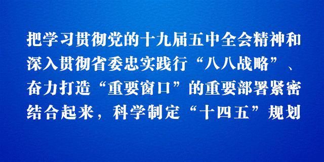  绝美|想象不到的绝美！这件清朝中期的青田石雕漂洋过海回家乡