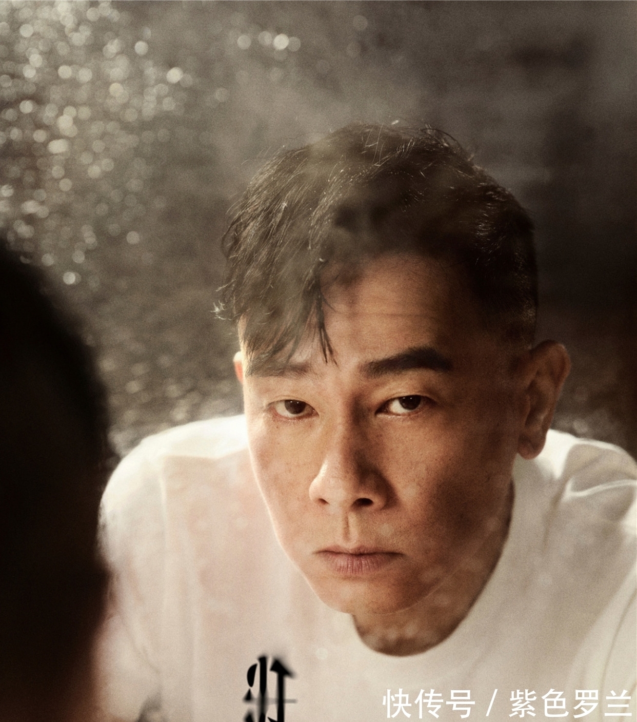 嘉宾|《哥哥》未播先火，嘉宾整容豪华却争议不断，有望超越《浪姐》？