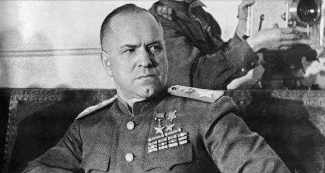 老油条|苏联空军在诺门罕从未胜过日军，如何扭转局面？48名老油条是关键