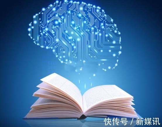 道德经@读书评:《人性的弱点》卡耐基—总论—人性的特点是变化的永恒