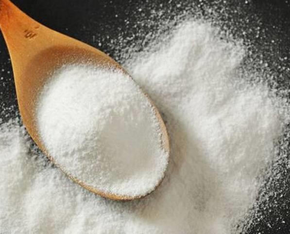 厨房这3样“小东西”,养花比肥好使,养啥爆啥!