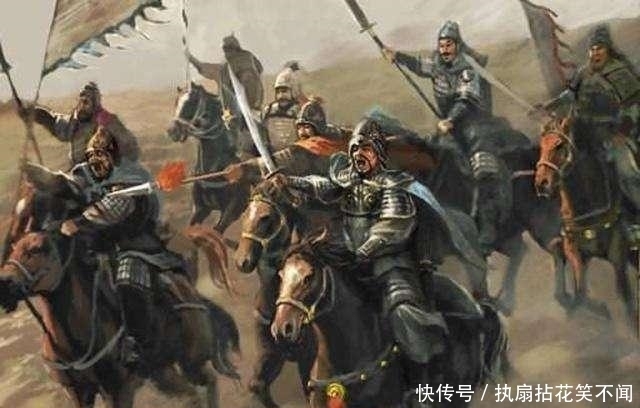 争夺|李克用和朱温是死对头,两人争夺天下,李克用是怎么死的?