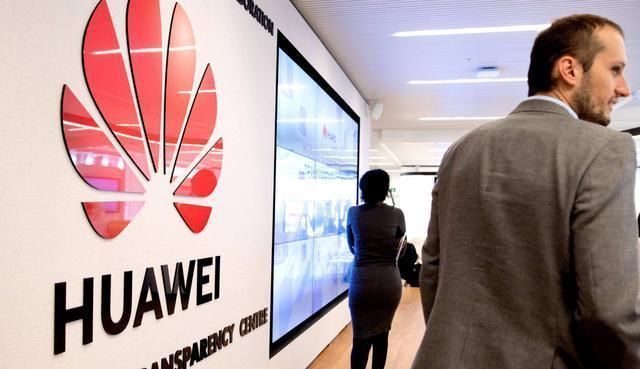 订单|移动、联通、电信开始“叛变”,华为5G订单跌至第二,怎么回事呢