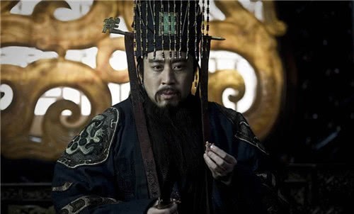 标准|古代皇帝为何用“朕”自称?专家:你把“朕”字拆开念,便能知晓