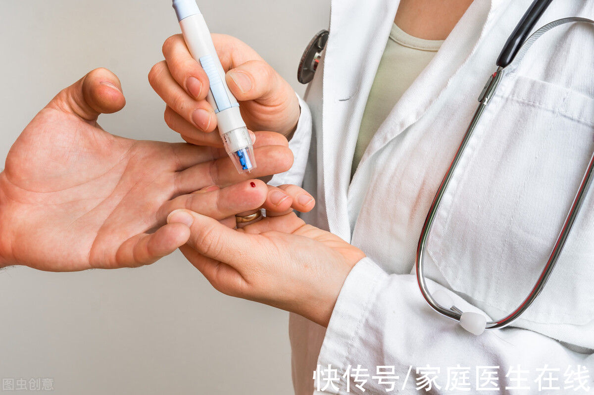 女性|高血压女性更容易得子宫内膜癌?还有这5大高危人群,要注意预防