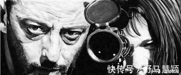 试验品|这本小说断更十年,传闻作者去世了,突然又更新,评论区沸腾了