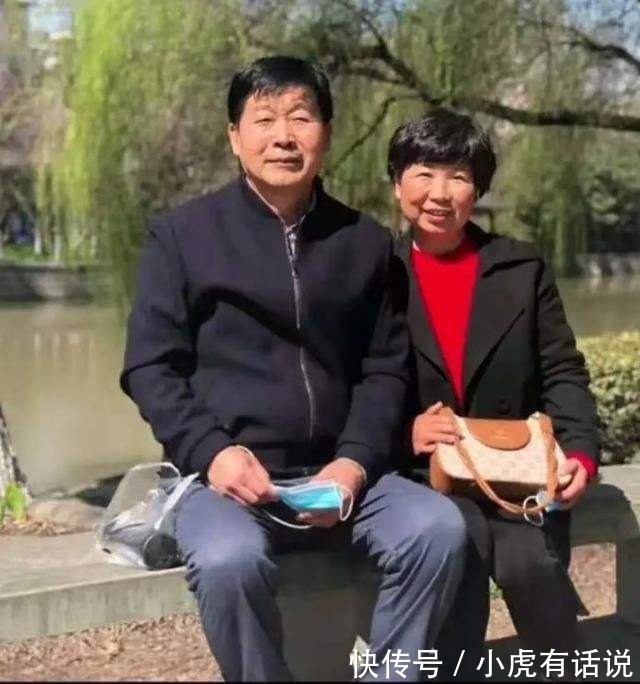 淮河医院|杜新枝不断打感情牌,自己两个儿子都没了,这不是你自找的吗?