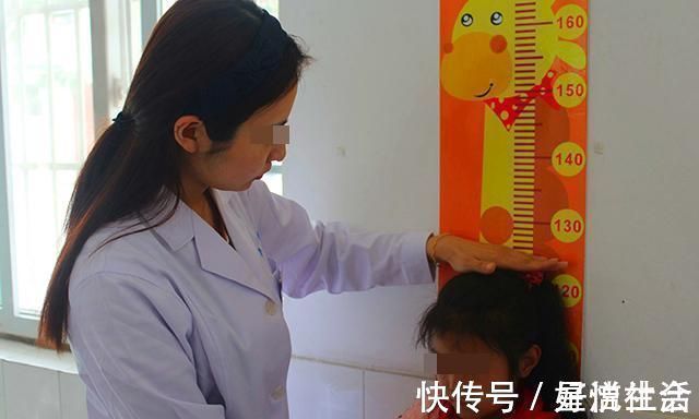 骨骺线|14岁男孩身高153,检查后医生:骨骺线已闭合,最多还能长2-3㎝