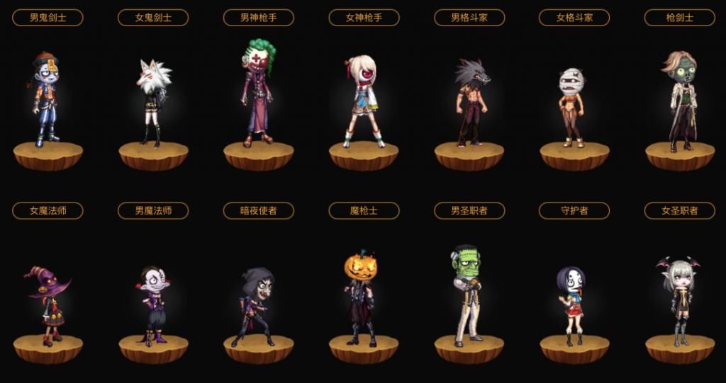 活动|DNF：辟邪玉减负来了！12号全新活动出炉，狂送一堆司南门票