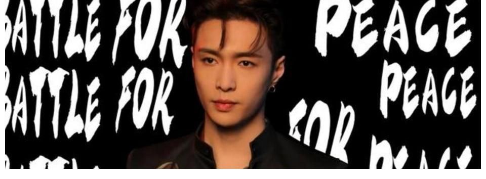 王迅|《向往的生活5》黄磊连说两遍“想你们”，4位男人帮成员同框！