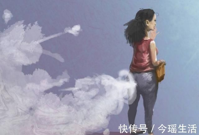 糖尿病患者|此些食物或许是天然“降糖药”，平时多吃一点，血糖也许稳稳地