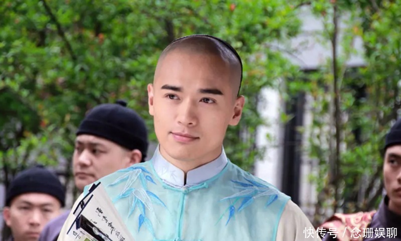 身体|顺治23岁就死了，却生了14个孩子，到底是怎么做到的？