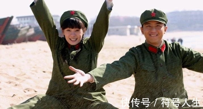 |孙俪怀龙凤胎,将于明年生产?工作室幽默否认:怀孕都传5年啦!