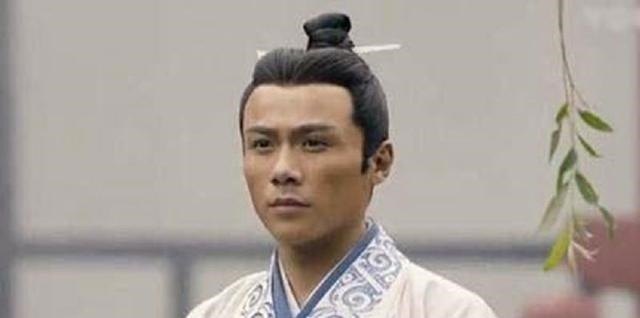 嵇康|三国风云司马昭为何要置嵇康于死地,只因为嵇康做了这件事