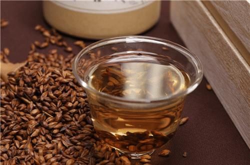 幽门螺杆菌要不要根除？答案让你有些无奈！医生：并没有那么糟糕