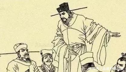 宋钦宗|宋钦宗:公司乱到这个程度,不倒闭天理难容