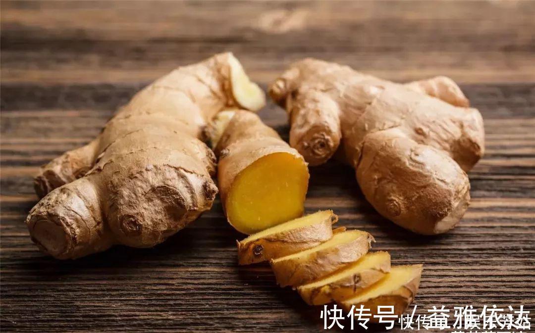 胃黏膜|幽门螺杆菌害怕“2黄”,不是小米,你若爱吃,胃或会感激你