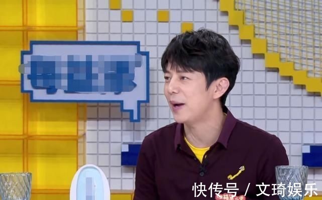 杨超越冰箱里的高级牛肉,被厨师拿来做菜,镜头特意给到她,反应真实了