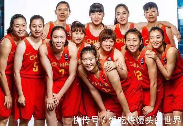 落選賽|中國“三大球”男子項目團(tuán)滅，奧運(yùn)會只剩巾幗