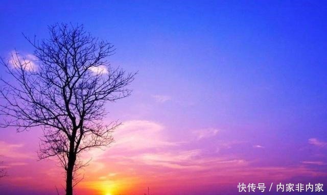 双溪舴艋舟|一首脍炙人口的千古诗词,载不动许多愁,道尽人生哲理