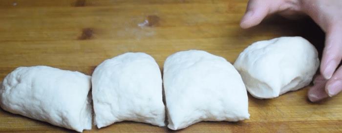 创意|早餐饼的花样吃法,鲜香营养,全家都夸有创意实在太香了