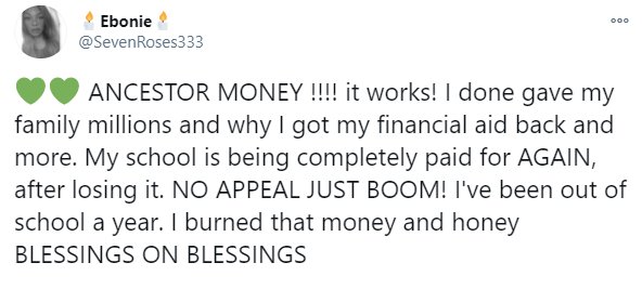 中国冥币在海外火了！