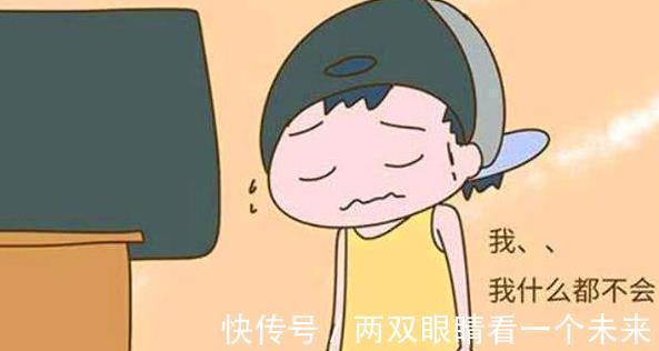 八宝粥|熊孩子逛超市闯祸,将大米和绿豆混杂在一起,宝爸上网求助怎么办