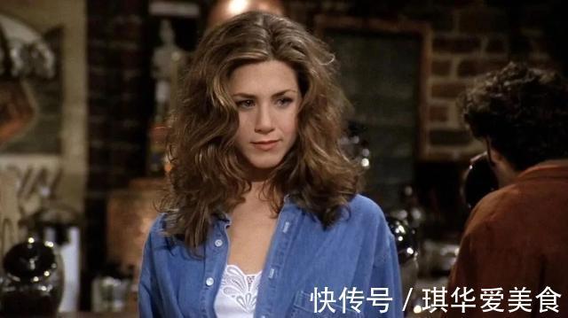 滋味!莫泊桑:晚年有福的人,多半因为中年时做对了一件事,很准