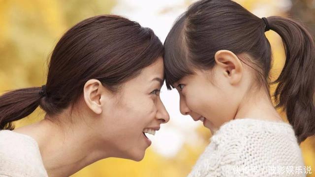 宝妈|清华退休老教授建议这3点往“死”里管,孩子将来更有出息