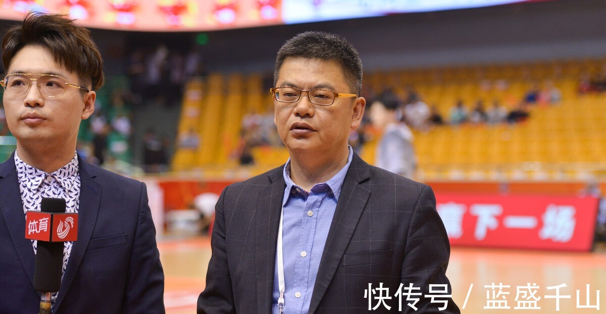 许钟豪|姚明被动了!CBA重罚许钟豪还没完,苏群又提新要求,这下麻烦了!