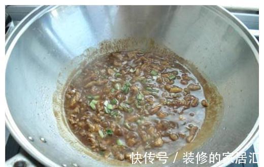 1把面条,2个鸡蛋,碗里一拌,汤汁浓郁,快速光盘,10分钟搞