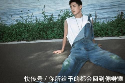 王富贵|肖战工具人实锤!星光大赏总监制曝光引争议,网友评论一览太精彩