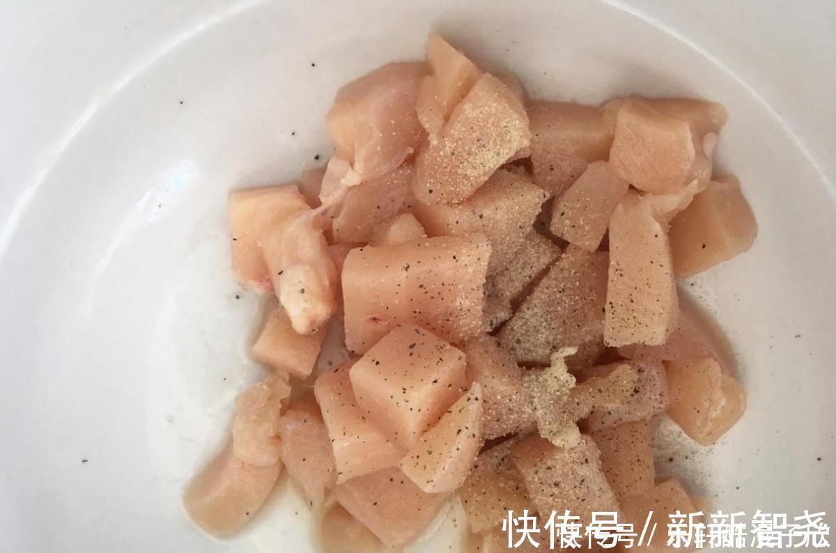 西红柿|减脂期必备菜目，营养均衡美味鲜香，轻松减肥没负担