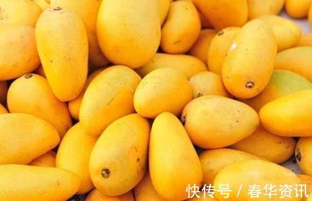 黑木耳|每天坚持吃3种食物,美容养颜,抗衰润肤,促进身体排毒