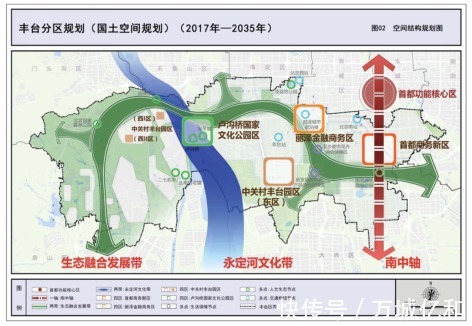 建筑面积|山水之间国望府，解码城市墅区的土地贵脉