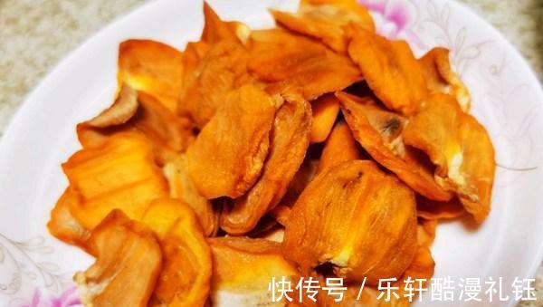 抗衰老|10月,宁可不吃肉也要吃它,美容养颜抗衰老,错过就太可惜了