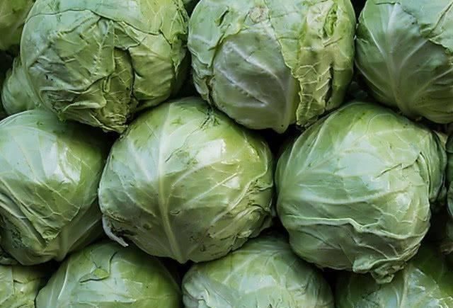 高血压|查出高血压,不妨每天吃点“它”,血压稳降,比降压药都强