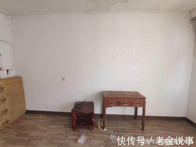 土地使用权|浙江省温州市一190平房产拍卖,以70万元成交