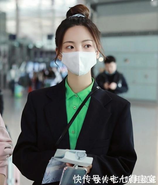 百搭 适合夏日的发型有哪些?这几款需要知道,时尚百搭让你凉爽一夏