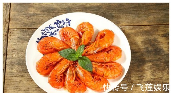 剩饭剩菜|隔夜水、隔夜茶、隔夜菜、隔夜肉，哪个不能吃早知早好