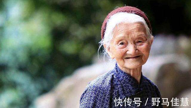 晚辈#从古至今,长寿者都在回避六件事!你回避了几个